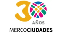 mercociudades 