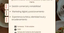 capacitación 