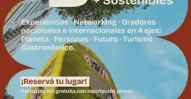 congreso eventos 