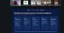 curso dti 