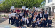escuelas 
